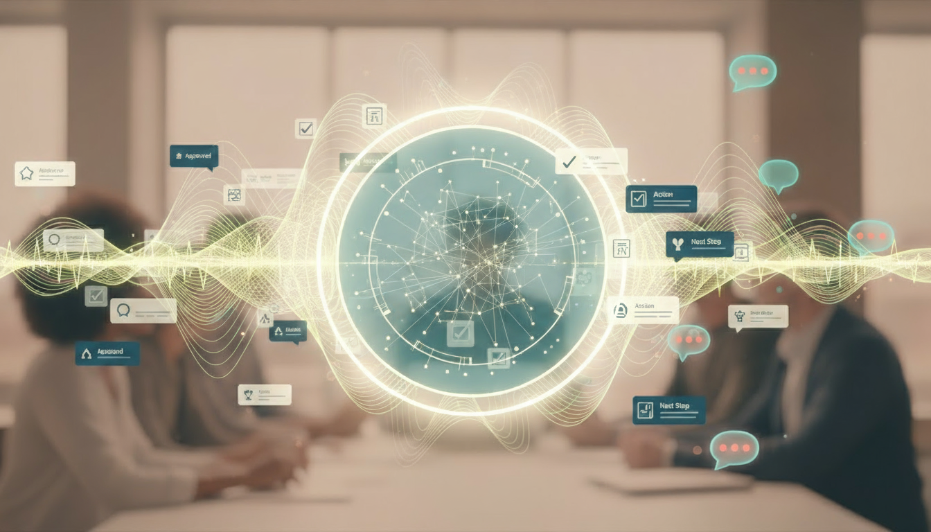 IGIQKllkwqeL702bZyfea