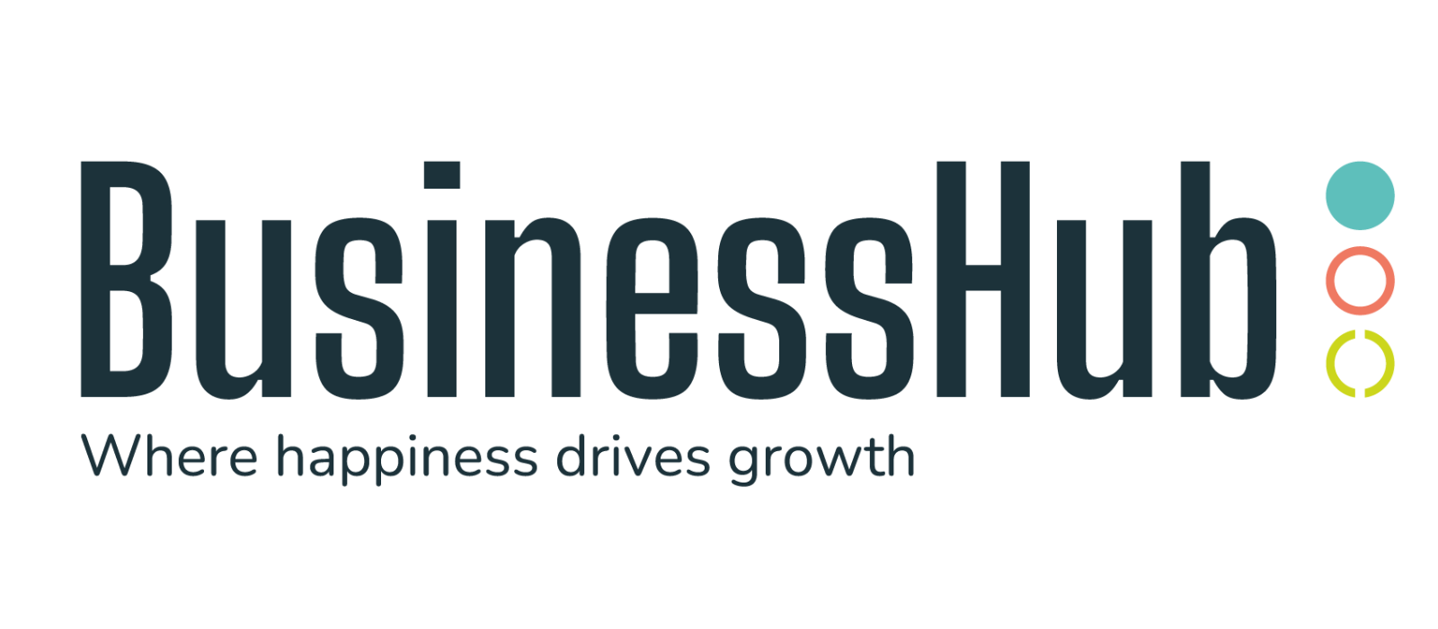 BusinessHub BusinessHub